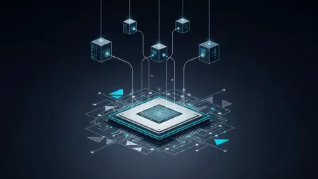 Red Hat and Google Cloud Unify VM and Container Management