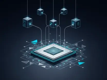 Red Hat and Google Cloud Unify VM and Container Management