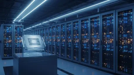 How Does OpenAI’s $110 Billion Round Change the AI Race?