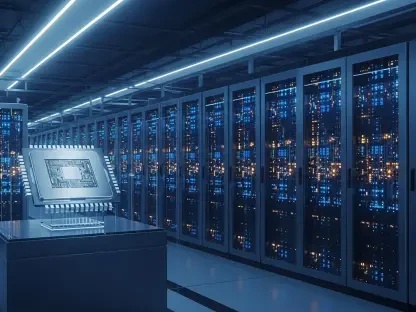 How Does OpenAI’s $110 Billion Round Change the AI Race?