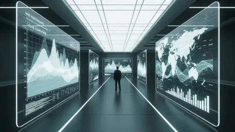 Key Pillars of Modern Website Design and UX in 2026