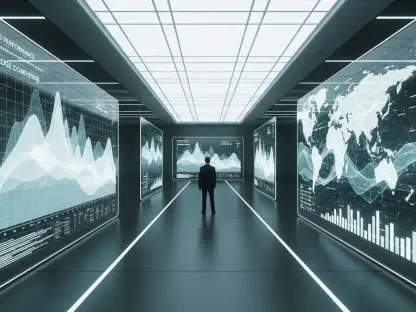 Key Pillars of Modern Website Design and UX in 2026