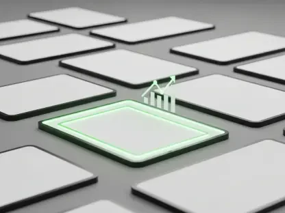 GetHookd Launches AI Platform to Revolutionize Ad Testing