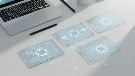 Anthropic vs. SaaS Industry: A Comparative Analysis