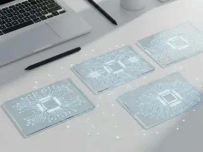 Anthropic vs. SaaS Industry: A Comparative Analysis