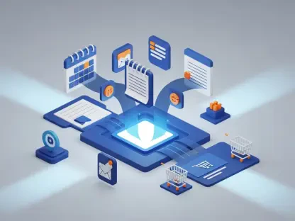 Can Hero Assistant Solve the Chaos of App Hell?