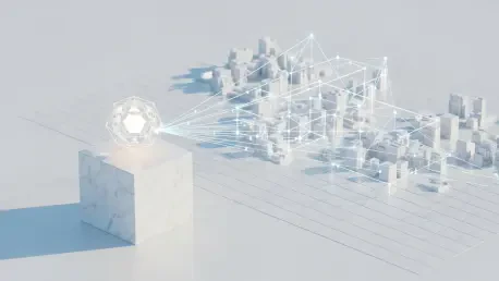 Anthropic AI Launch Triggers $15 Billion Cybersecurity Selloff