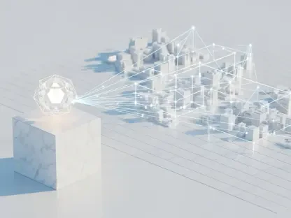 Anthropic AI Launch Triggers $15 Billion Cybersecurity Selloff