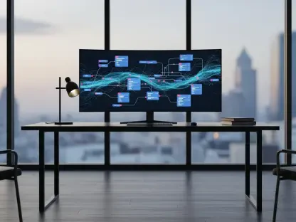 The SaaSpocalypse: How AI Agents Are Replacing Traditional SaaS