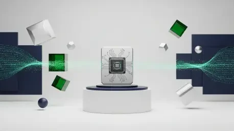 Salesforce Eyes Massive Growth with AI Agent Revolution