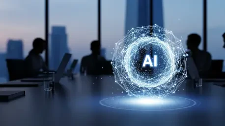 Will Artificial Intelligence End the SaaS Business Model?