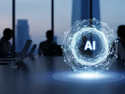 Will Artificial Intelligence End the SaaS Business Model?