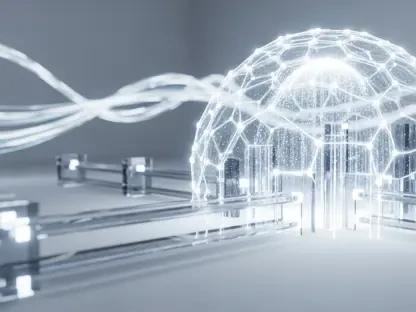 AI Cybersecurity Solutions – Review