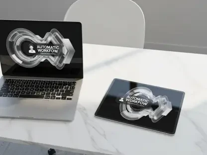 Asana Transitions to AI-Driven Agentic Enterprise Focus