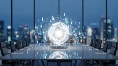 Defending Against the Rise of AI-Driven Cyber Threats