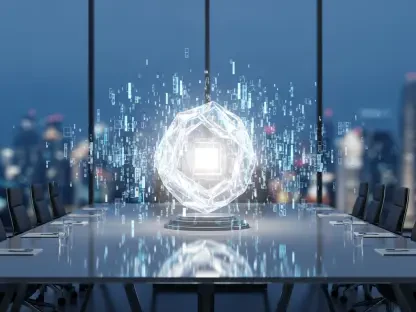 Defending Against the Rise of AI-Driven Cyber Threats