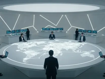 How Can Strategic Frameworks Scale Marketing Automation?