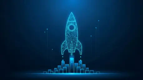 Why Is AI-First Engineering the Future of Modern MVPs?