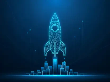 Why Is AI-First Engineering the Future of Modern MVPs?