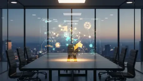 Upland Software Shifts Strategy to Focus on Agentic AI Excellence