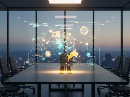 Upland Software Shifts Strategy to Focus on Agentic AI Excellence