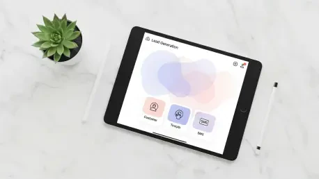 Dotdigital Acquires Alia Software to Enhance AI Lead Capture