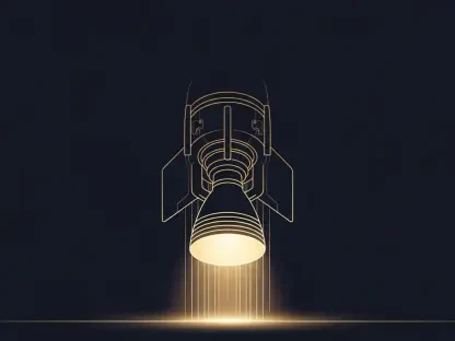 Chrome Accelerated Release Cycle – Review