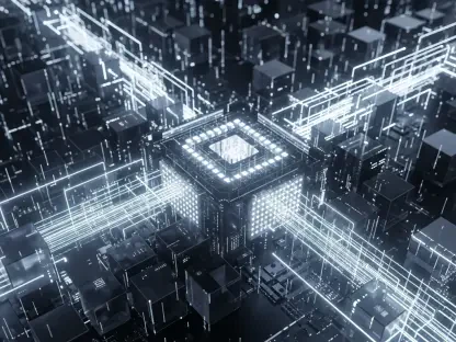 Therapeutic AI vs. Objective Utility: A Comparative Analysis