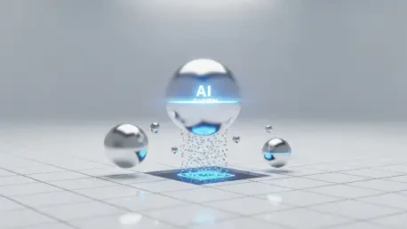 Why Did Global Venture Funding Hit Record Highs in early 2026?