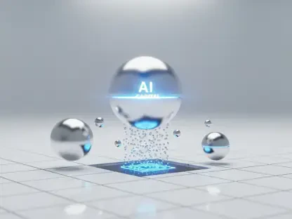 Why Did Global Venture Funding Hit Record Highs in early 2026?