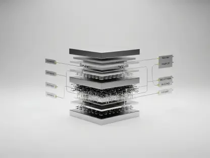 Why Are Investors Moving Away From Thin AI Software Wrappers?