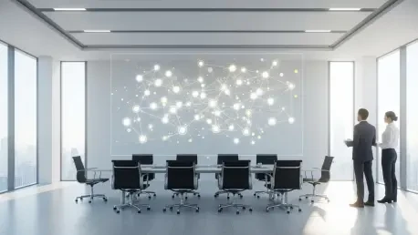 Is ChatGPT’s Military Deal Driving Users Toward Claude?