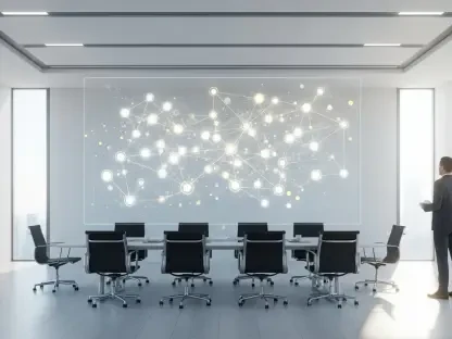 Is ChatGPT’s Military Deal Driving Users Toward Claude?