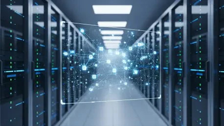 The Shift Toward Agentic Cloud Security and Autonomous Defense