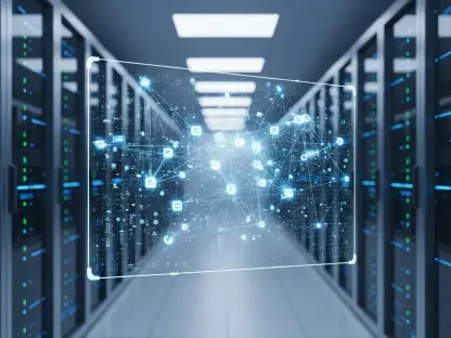 The Shift Toward Agentic Cloud Security and Autonomous Defense