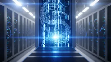 Kubernetes vs. Serverless: A Comparative Analysis