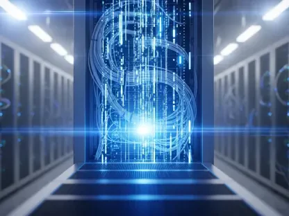 Kubernetes vs. Serverless: A Comparative Analysis