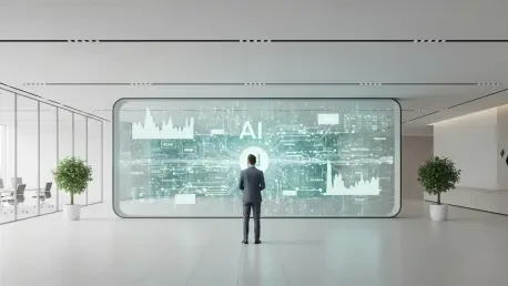 How Is Upland Software Navigating Its Strategic AI Rebirth?