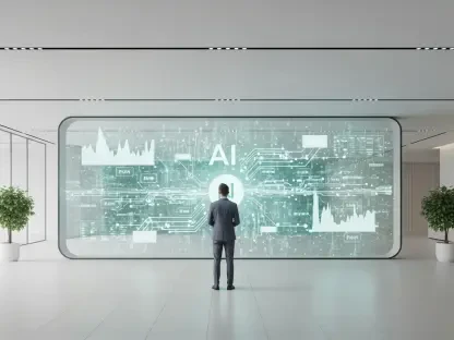 How Is Upland Software Navigating Its Strategic AI Rebirth?