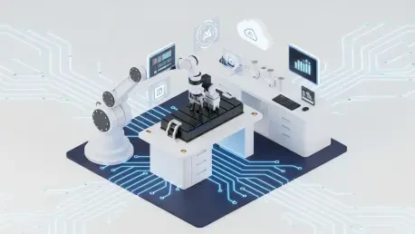 How Will AI and IoT Transform Warranty Management by 2033?