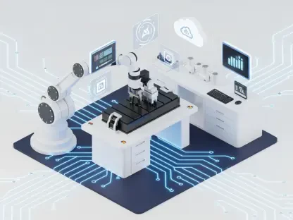 How Will AI and IoT Transform Warranty Management by 2033?