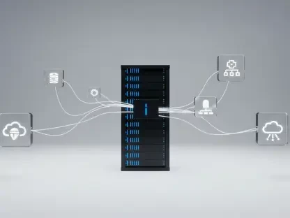 How Is ArmorCode Transforming Security with Agentic AI?