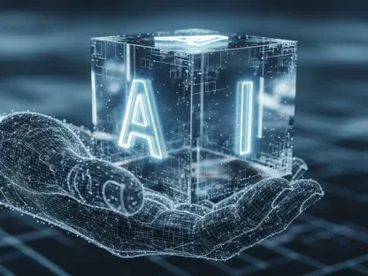 Review of CollectivIQ Multi-Model AI