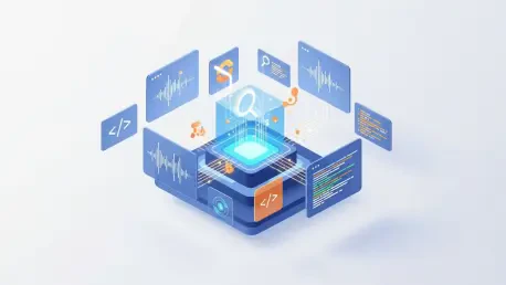 How Is Google’s Gemini Canvas Changing Search for US Users?