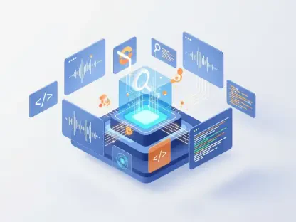 How Is Google’s Gemini Canvas Changing Search for US Users?