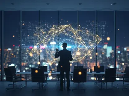 Is the Traditional SaaS Model Dying in the Age of AI Agents?