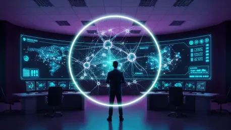 AI-Native Data Sovereignty – Review