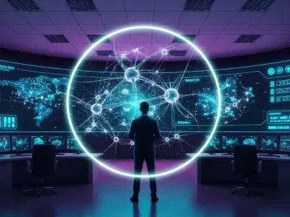 AI-Native Data Sovereignty – Review