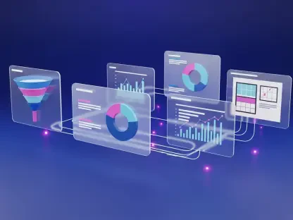 ThriveCart Acquires Piktochart to Simplify Creator Workflows