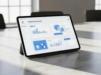 FIS Expands SaaS Footprint via Integrity Viking Funds Deal